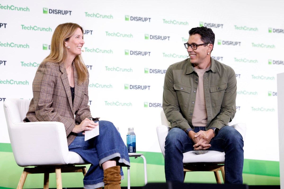 TechCrunch reports Rivian adds AI agents to its vehicles