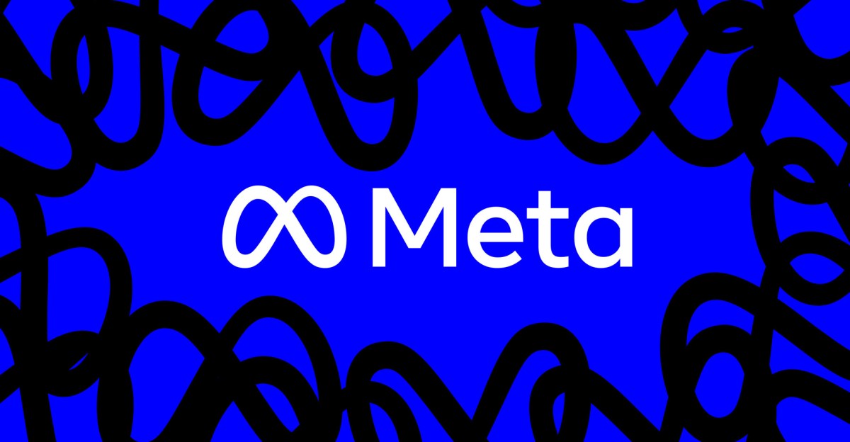 The Verge reports Meta removed terms language that allowed scraping news sites for AI training