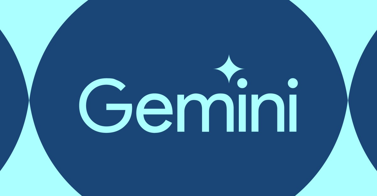 The Verge: Gemini adds conversational navigation to Google Maps on CarPlay