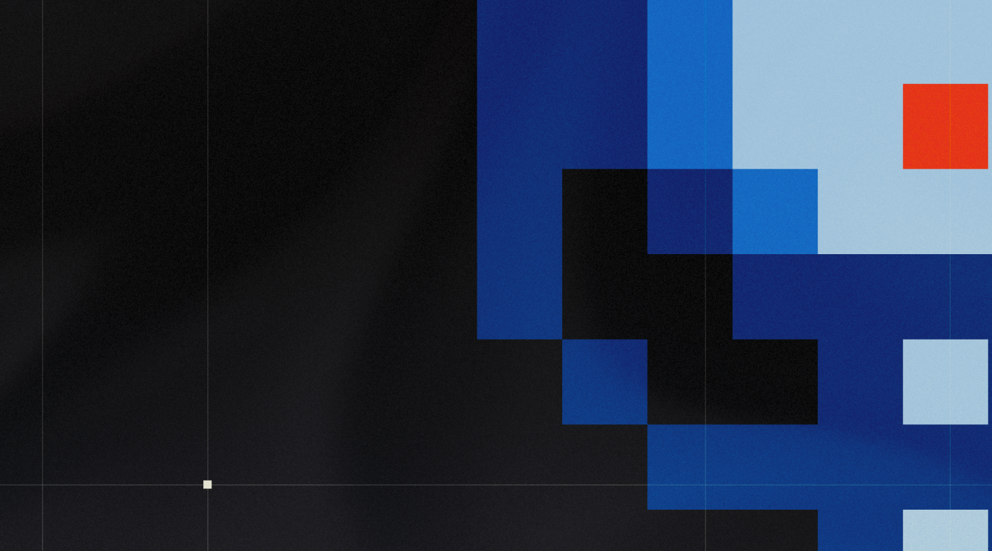 Mistral releases Voxtral 3 voice agent SDK for 50+ languages