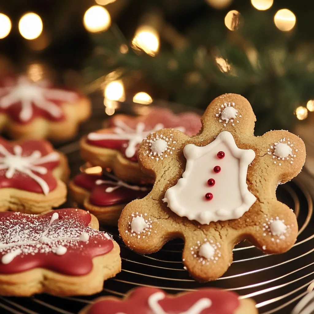 150 Weihnachtsklassiker nach Omas Geheimrezept