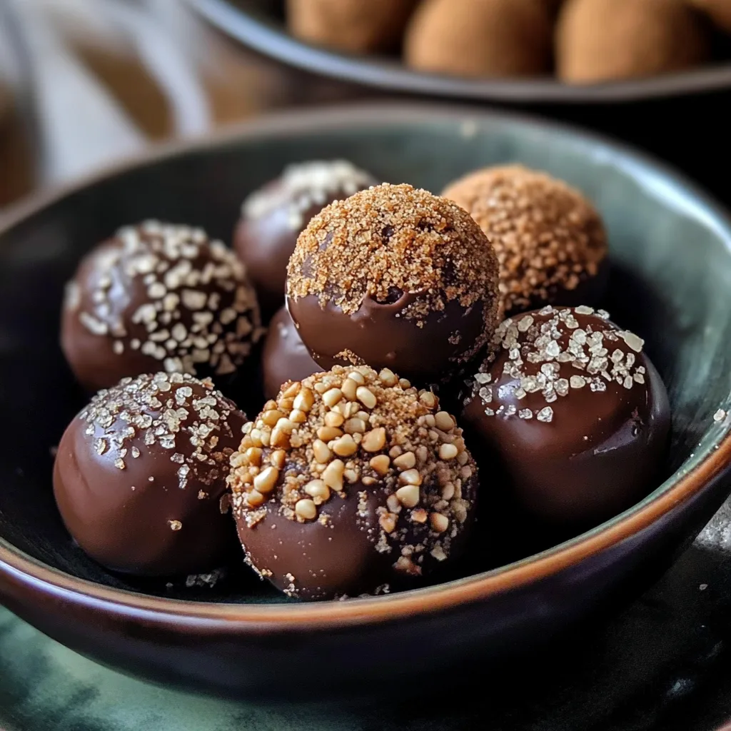 Marzipan-Himbeer-Kekse