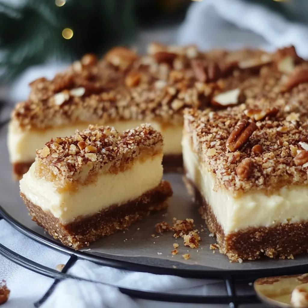 Schoko Orangen Plätzchen