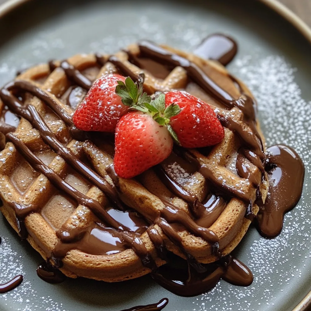 Mandeltaler mit Vanille