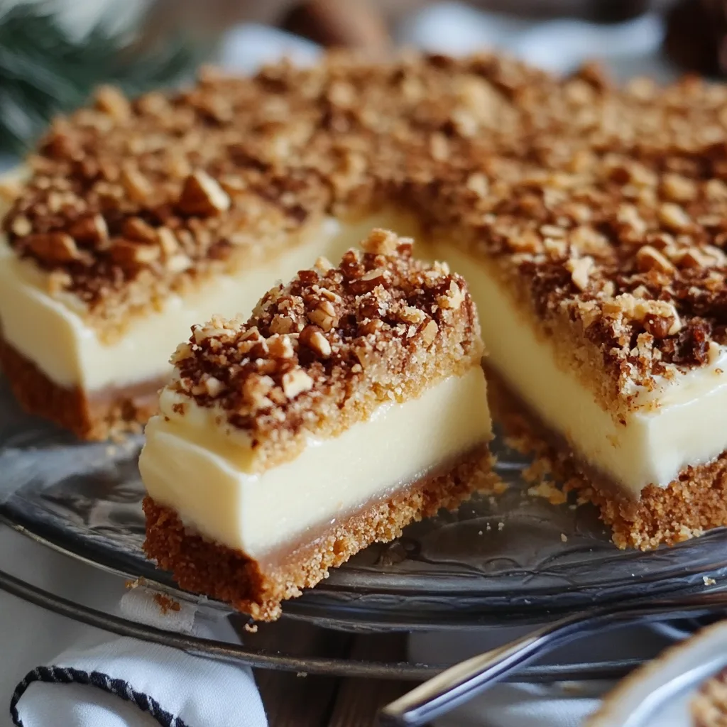 Schoko Orangen Plätzchen