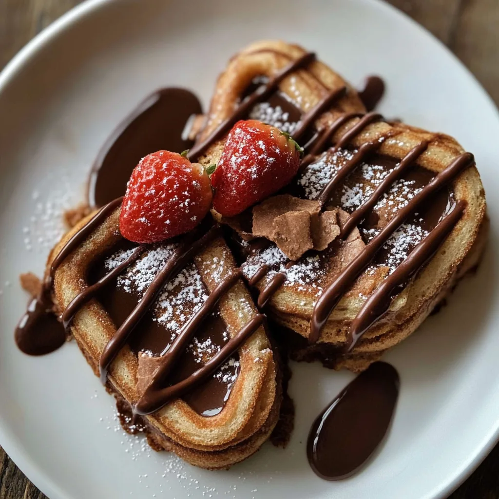 Mandeltaler mit Vanille