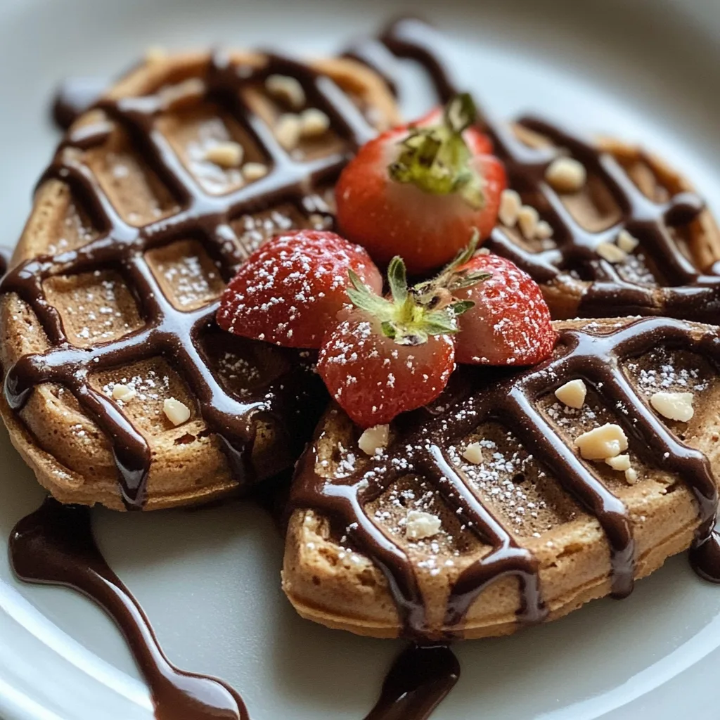 Mandeltaler mit Vanille