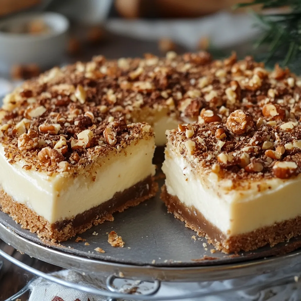 Schoko Orangen Plätzchen