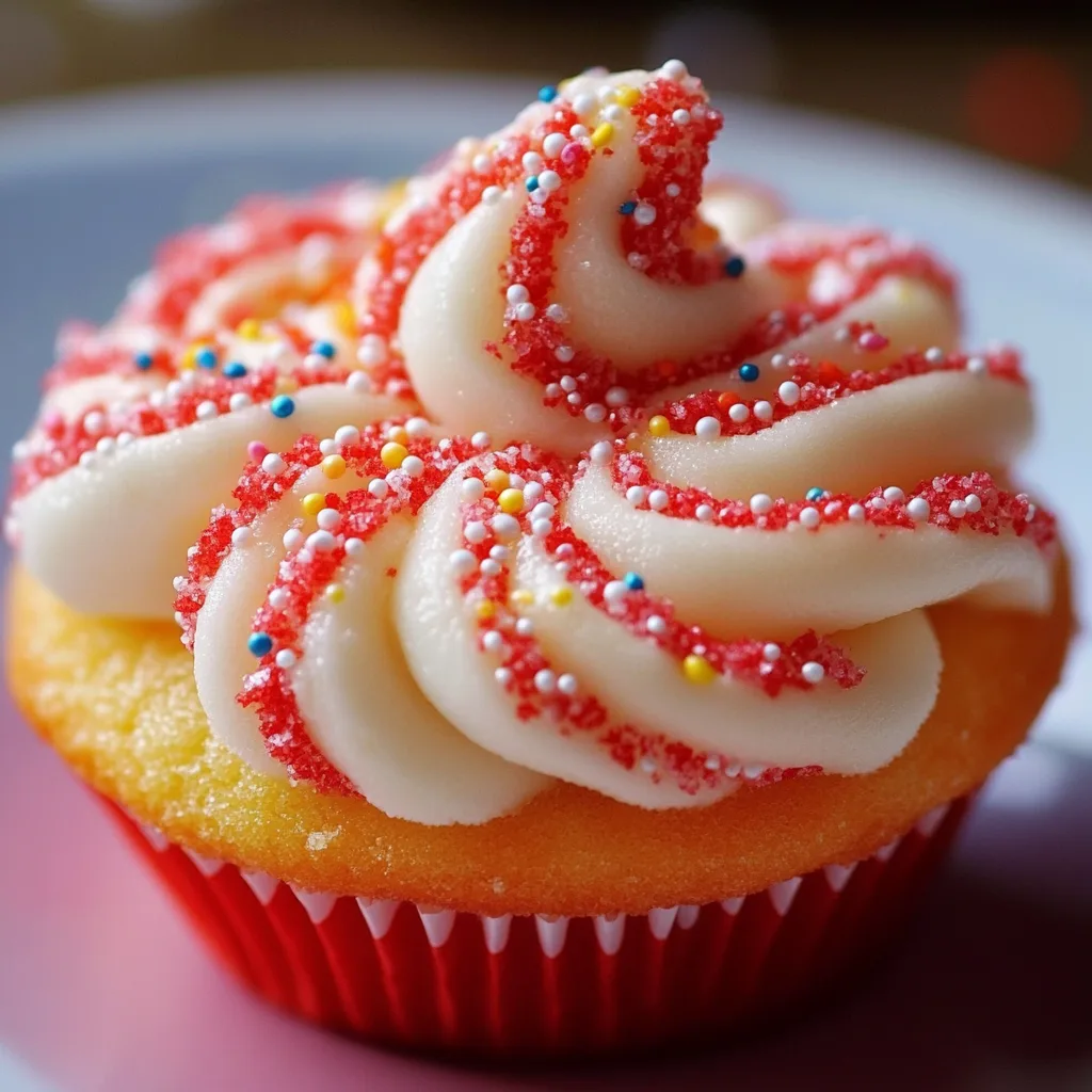 Perfekte Marmeladen-Küsschen