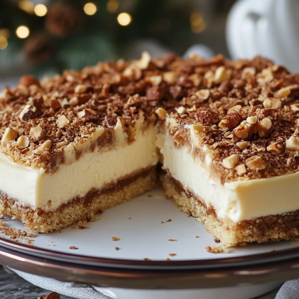 Schoko Orangen Plätzchen