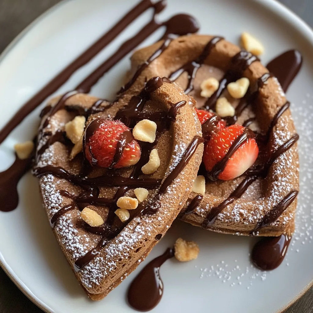 Mandeltaler mit Vanille