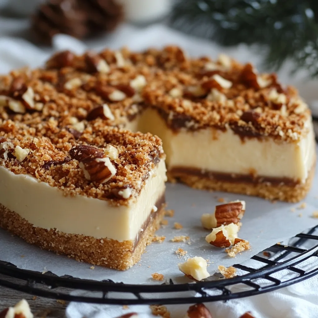 Schoko Orangen Plätzchen