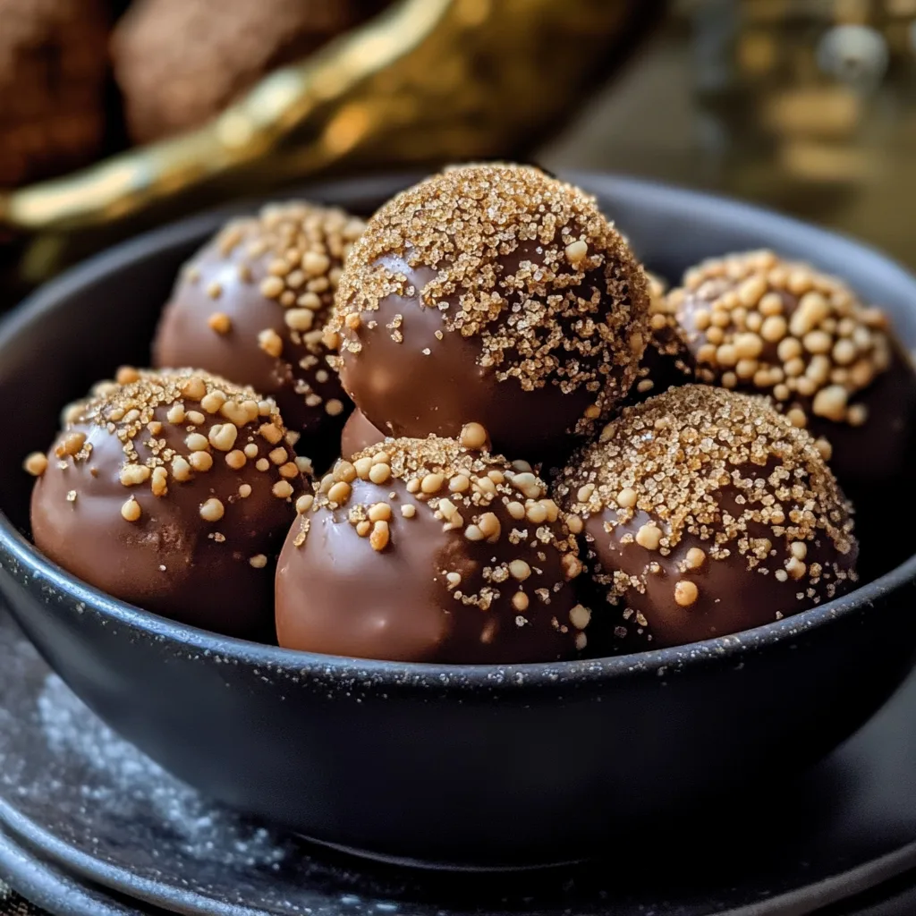 Marzipan-Himbeer-Kekse