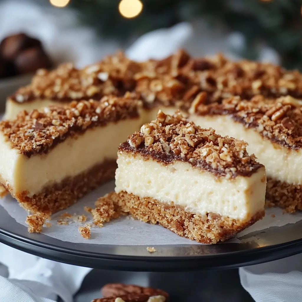 Schoko Orangen Plätzchen