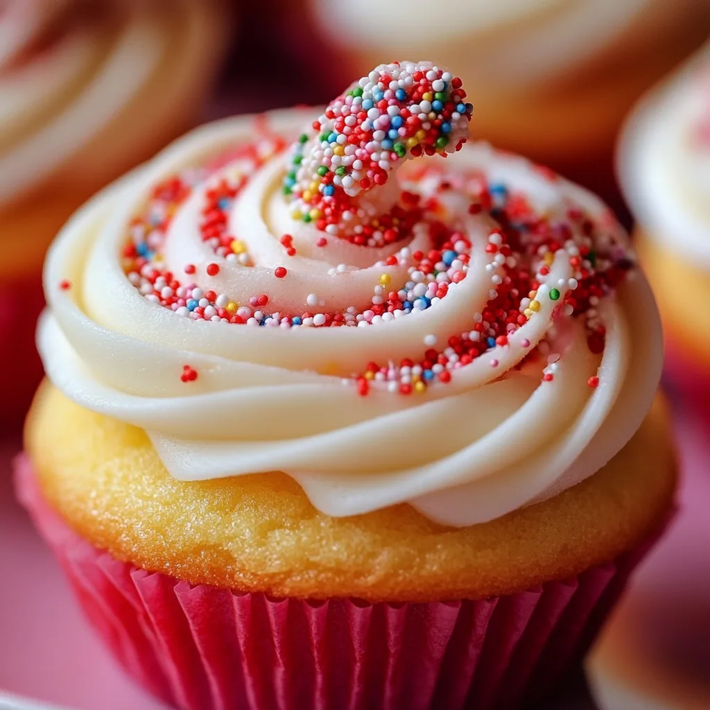 Perfekte Marmeladen-Küsschen