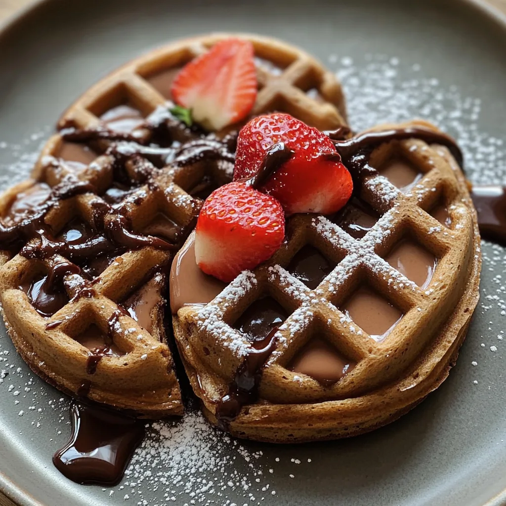 Mandeltaler mit Vanille