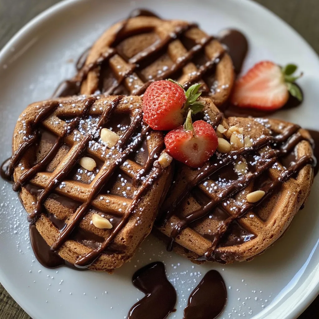 Mandeltaler mit Vanille