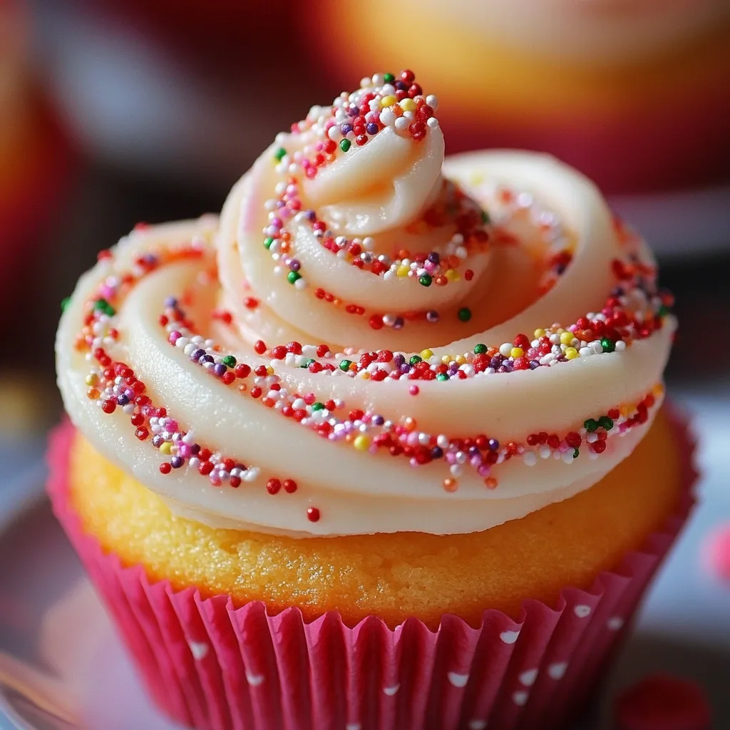 Perfekte Marmeladen-Küsschen