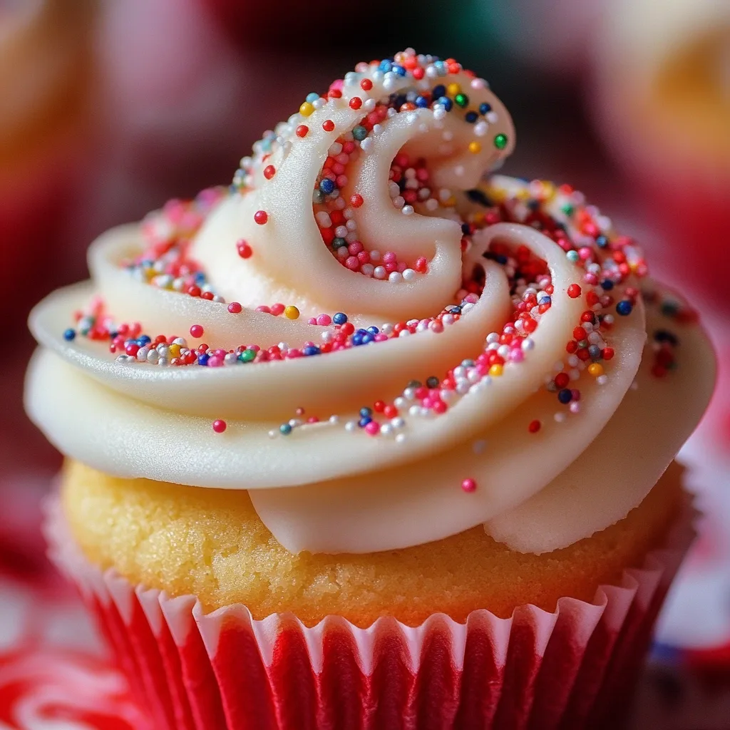 Perfekte Marmeladen-Küsschen