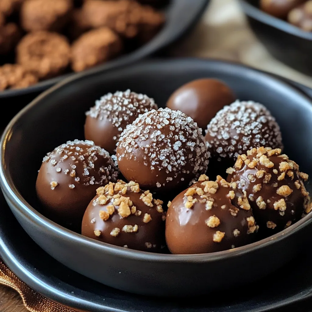 Marzipan-Himbeer-Kekse