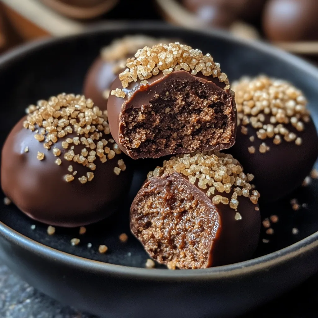 Marzipan-Himbeer-Kekse