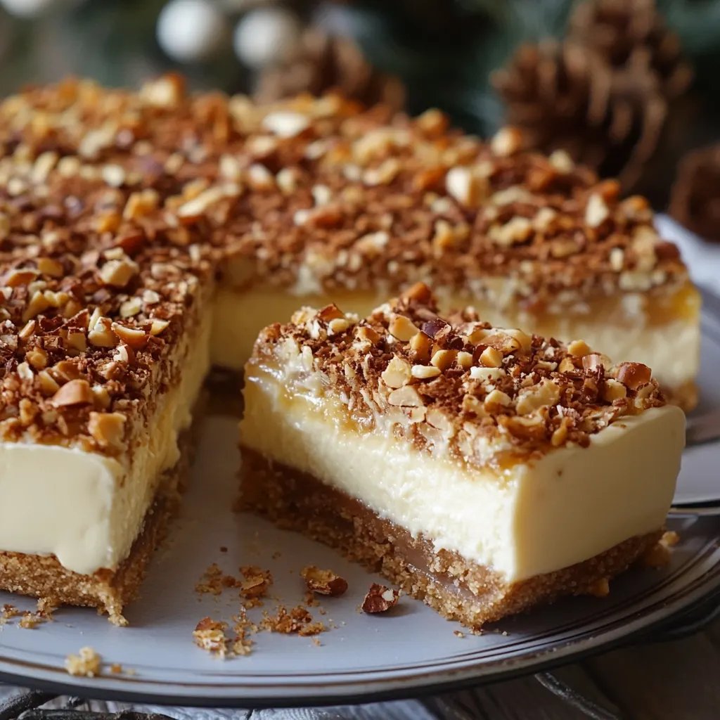 Schoko Orangen Plätzchen