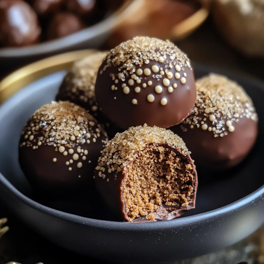 Marzipan-Himbeer-Kekse