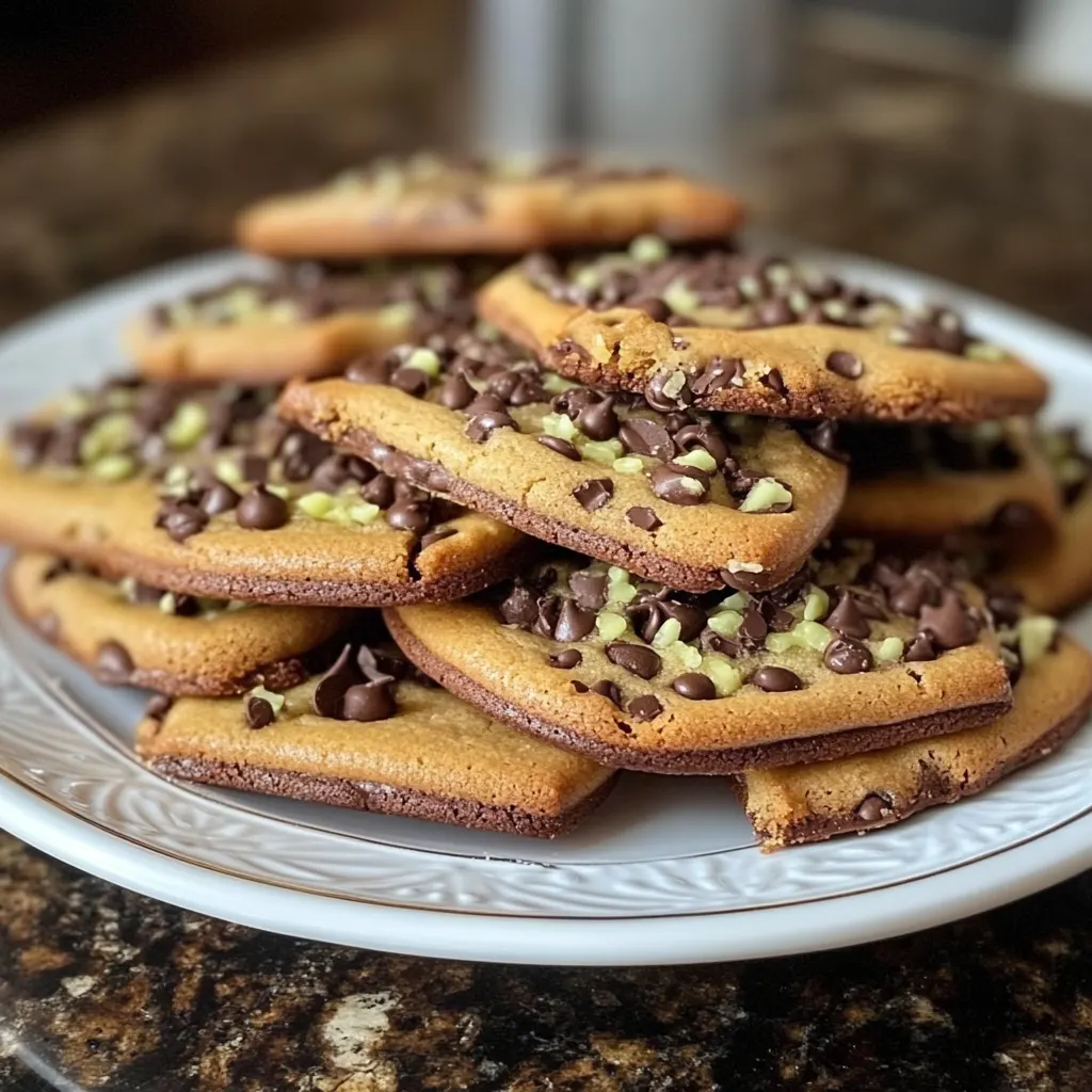 Rentier-Kekse für Kinder