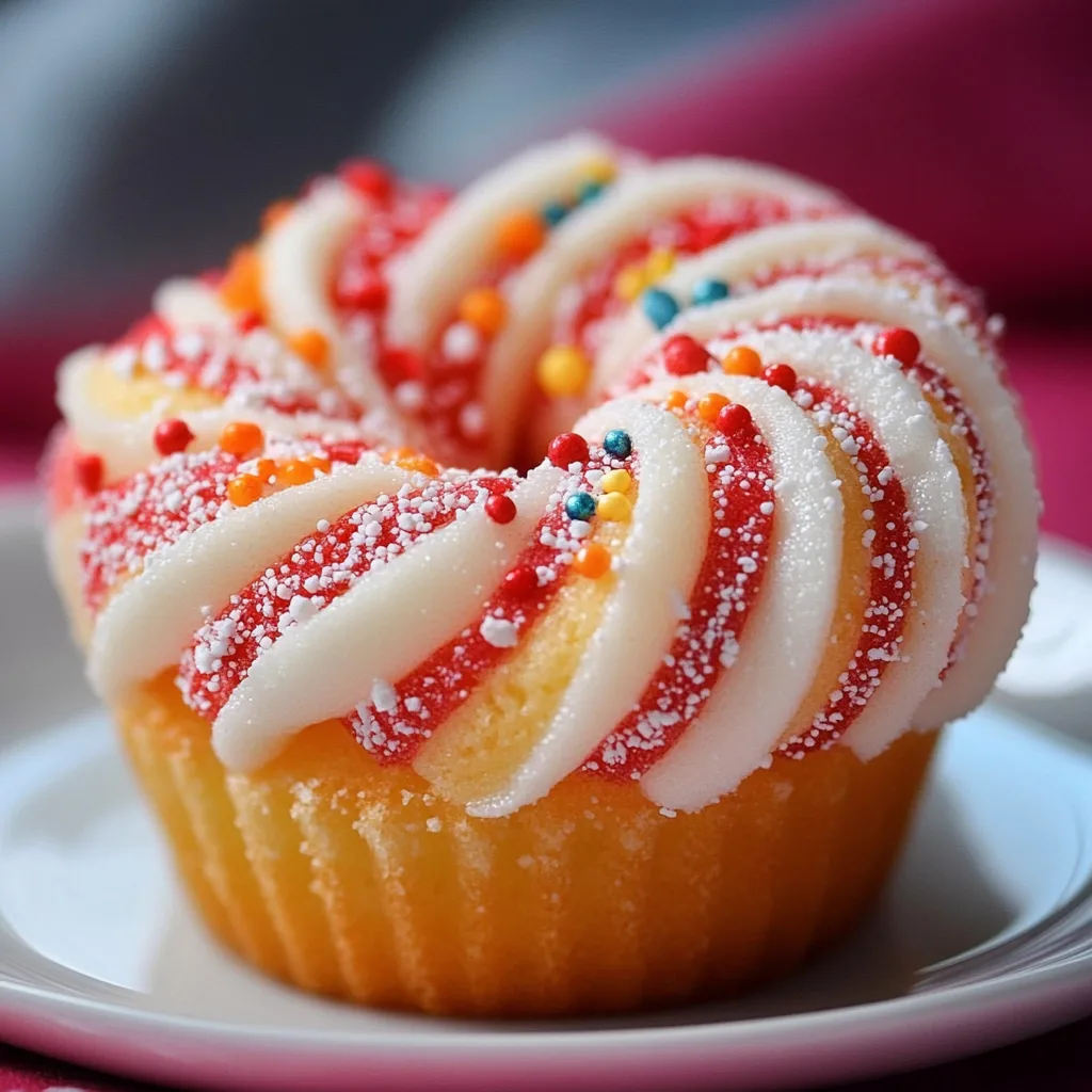 Perfekte Marmeladen-Küsschen