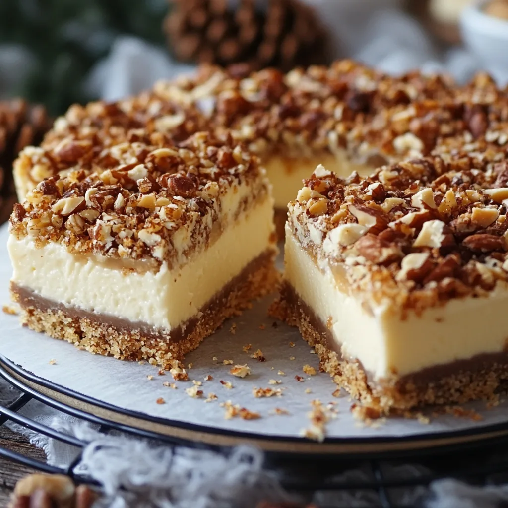 Schoko Orangen Plätzchen