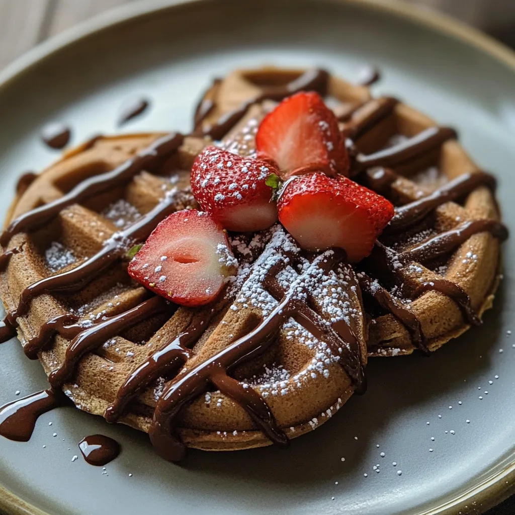 Mandeltaler mit Vanille