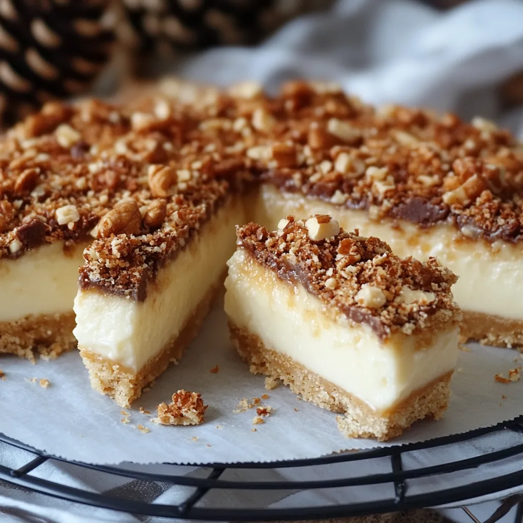 Schoko Orangen Plätzchen