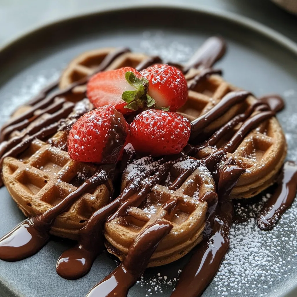 Mandeltaler mit Vanille