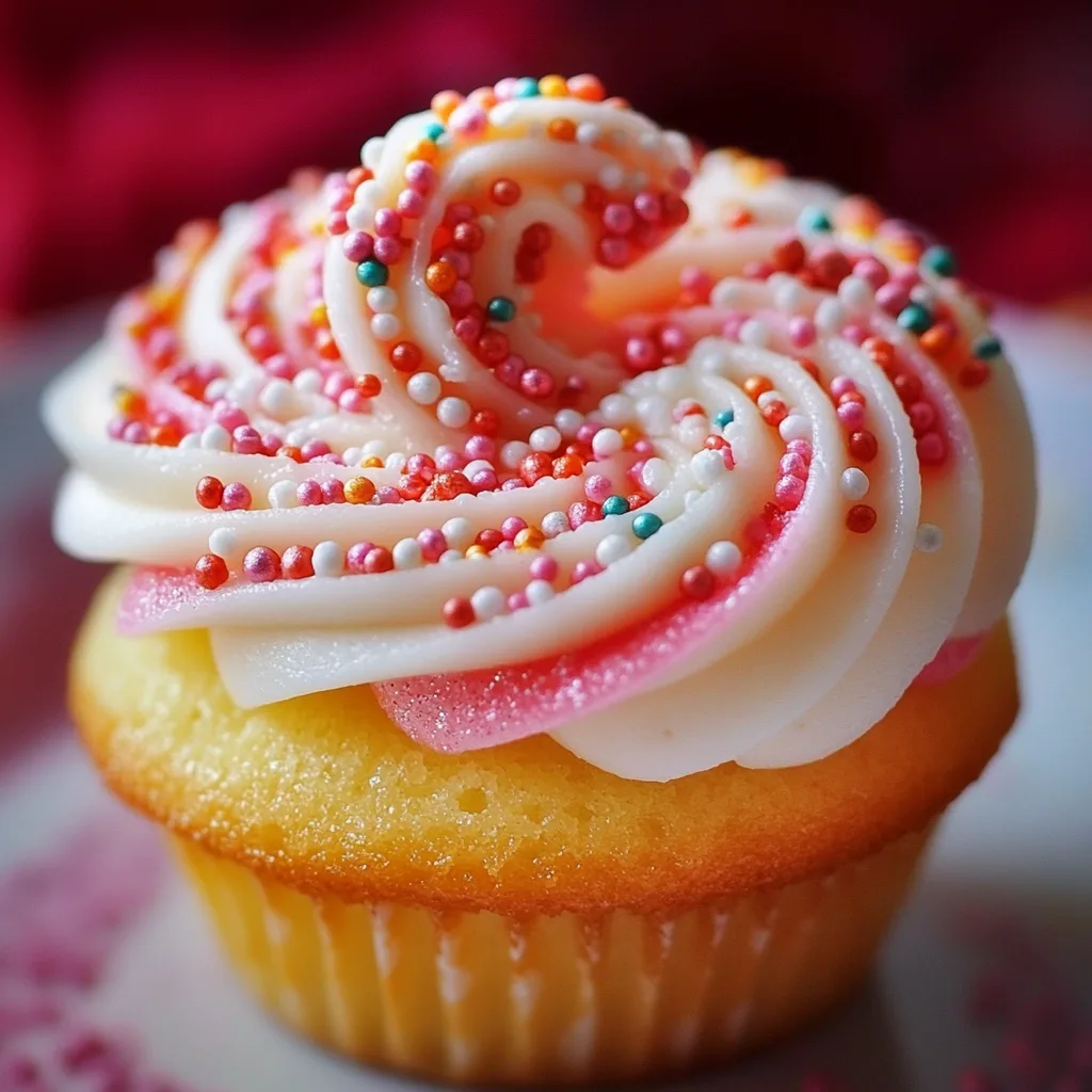 Perfekte Marmeladen-Küsschen