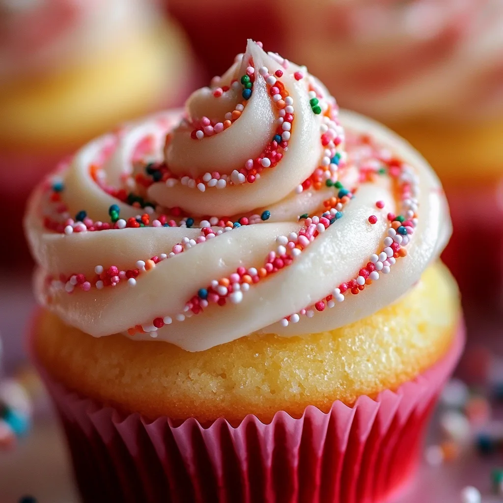 Perfekte Marmeladen-Küsschen