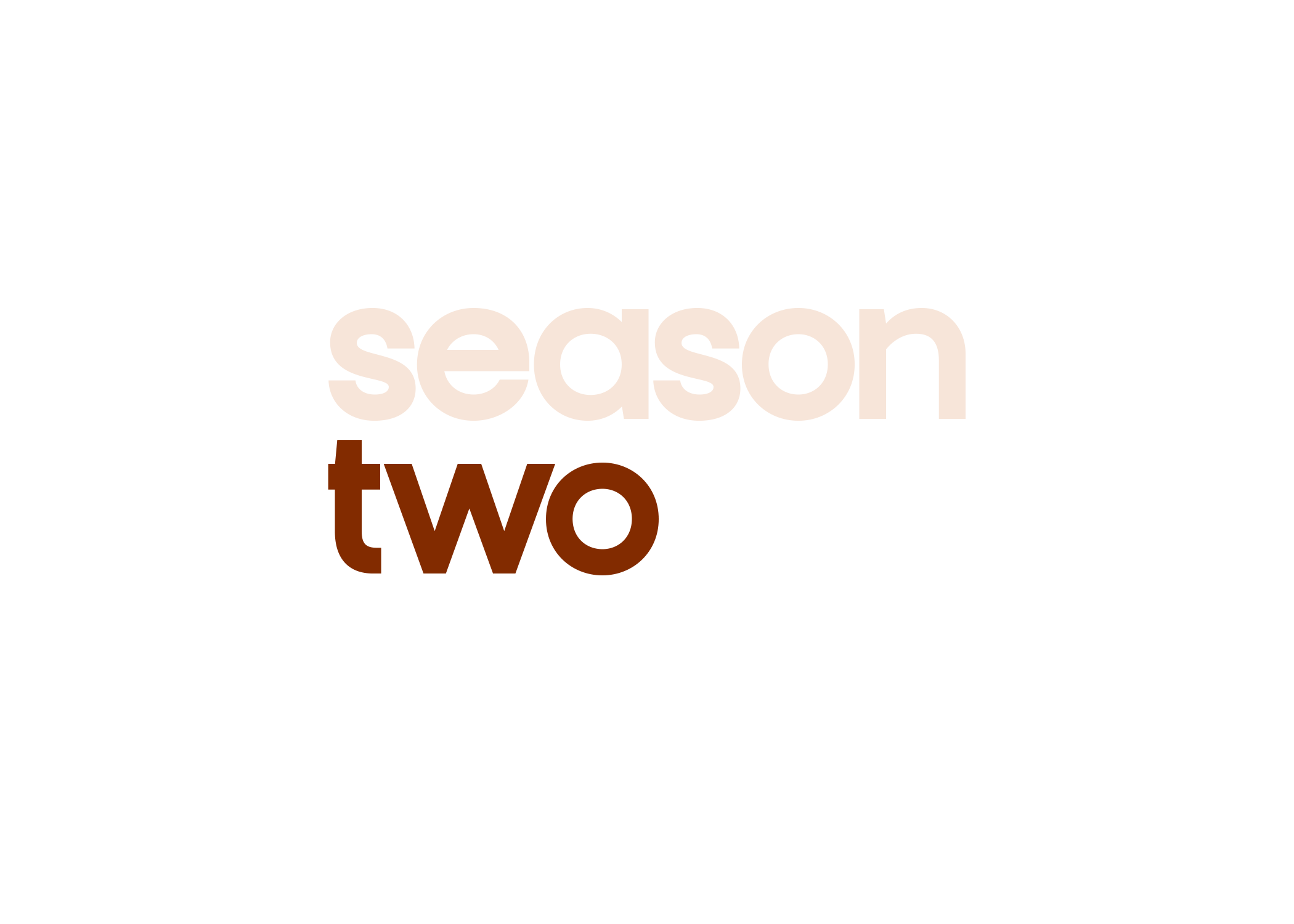 Season 2