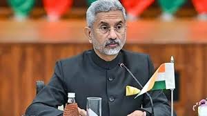 Middle East Tension के बीच भारत को राहत, Hormuz Strait पर ईरान का बड़ा आश्वासन