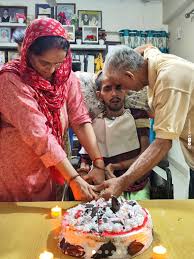 13 साल से कोमा में पड़े युवक को मिली इच्छा मृत्यु की अनुमति, सुप्रीम कोर्ट का ऐतिहासिक फैसला