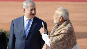 इज़राइल के राजदूत का बड़ा बयान: “ईरान पर कब्ज़े की योजना नहीं, सिर्फ खतरे को रोकना मकसद”