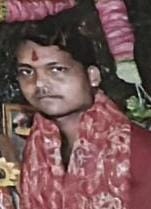 लखनऊ में कर्ज से टूटा परिवार: मां-बेटे की मौत, पिता की हालत गंभीर