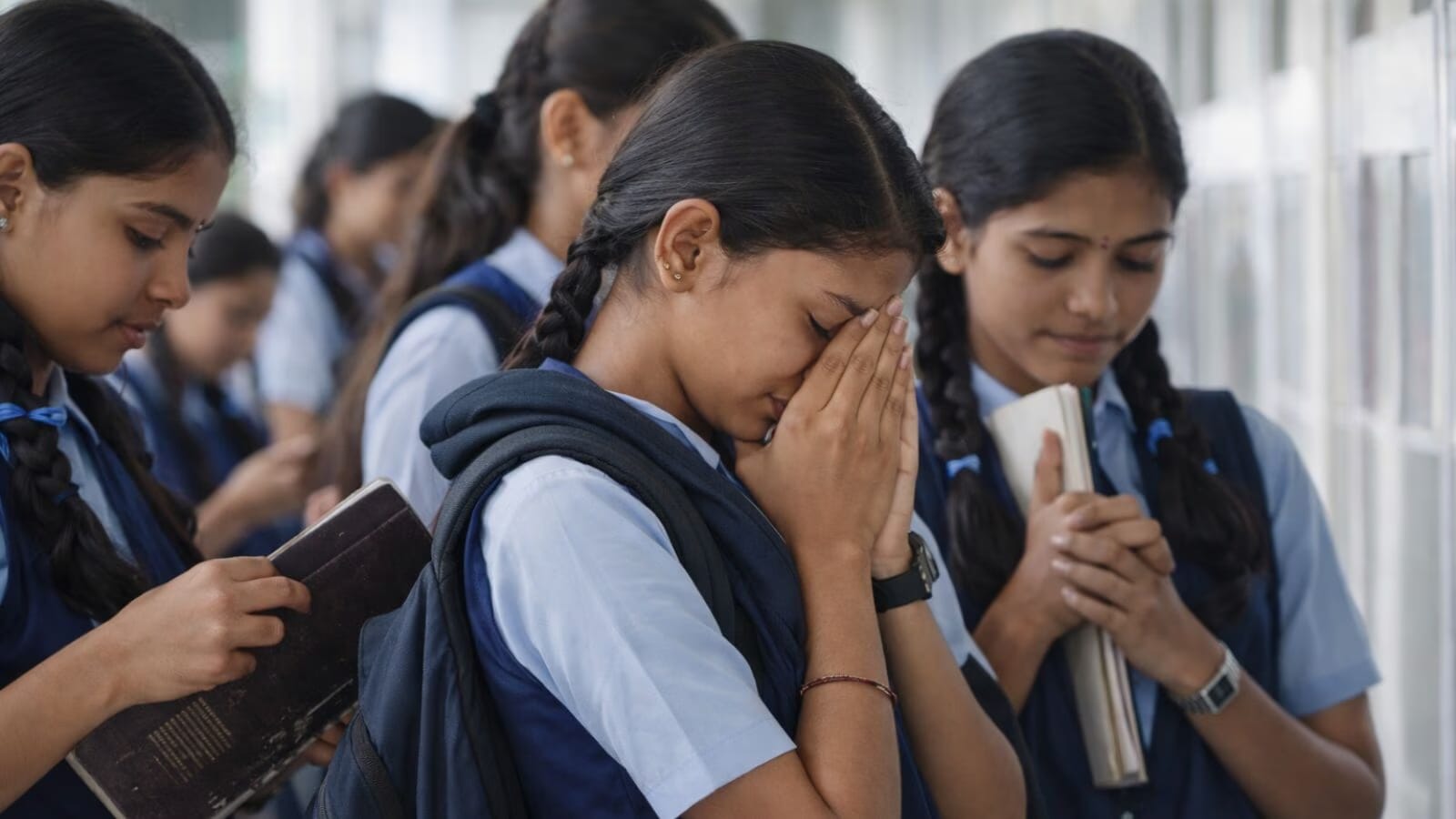 RBSE Results:आज जारी होगा राजस्थान बोर्ड 10वीं का रिजल्ट