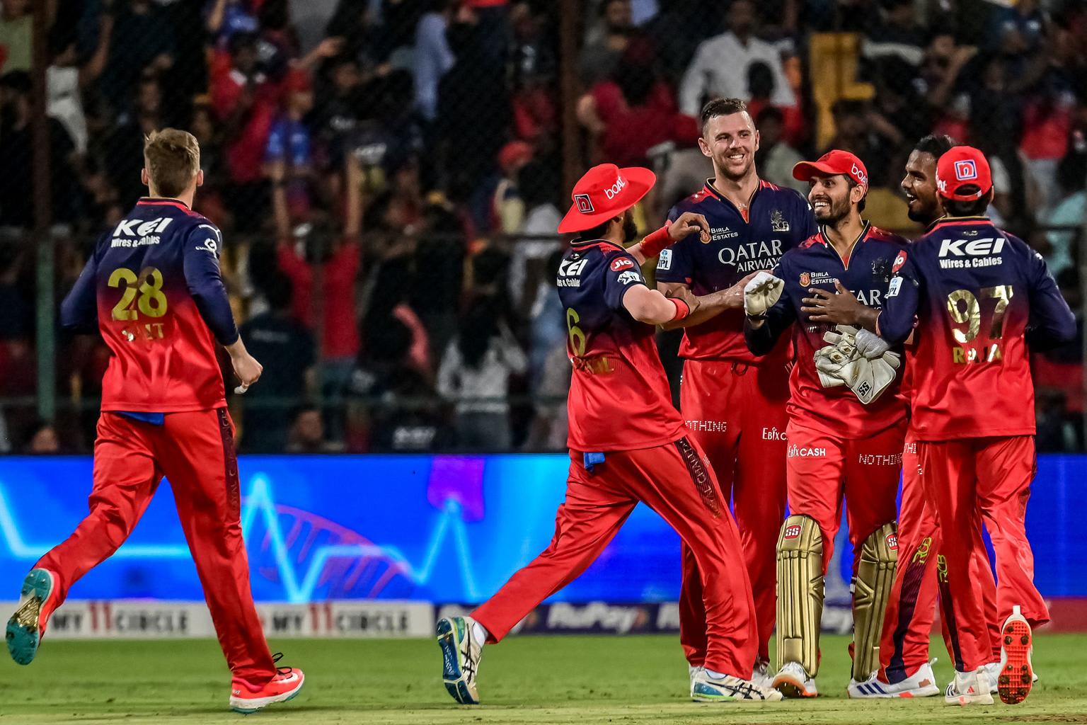 BCCI हुआ खिलाड़ियों पर सख्त,IPL के नए नियमों की पूरी जानकारी