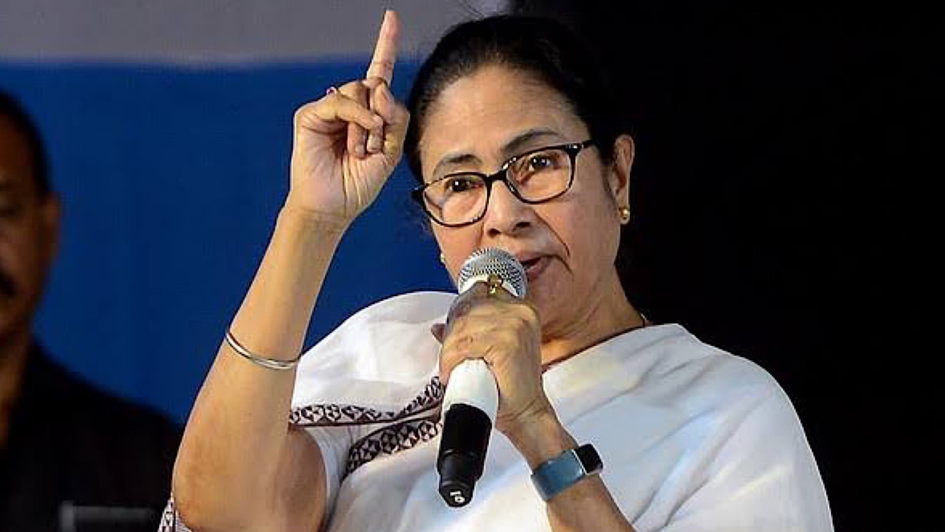 खेला होबे 2.0 : क्या ममता बनर्जी दोहरा पाएंगी 2021 वाला सियासी करिश्मा ?
