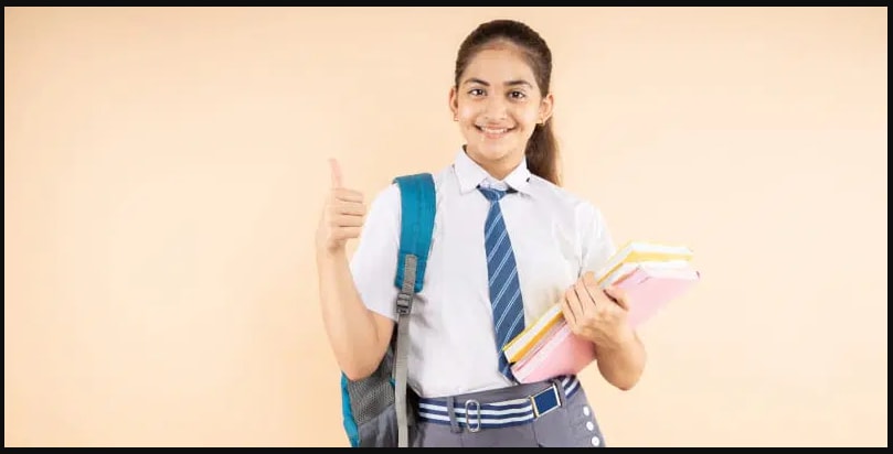 CBSE 10वीं रिजल्ट 2026 LIVE अपडेट: जानें कब आएगा रिजल्ट और कैसे करें चेक