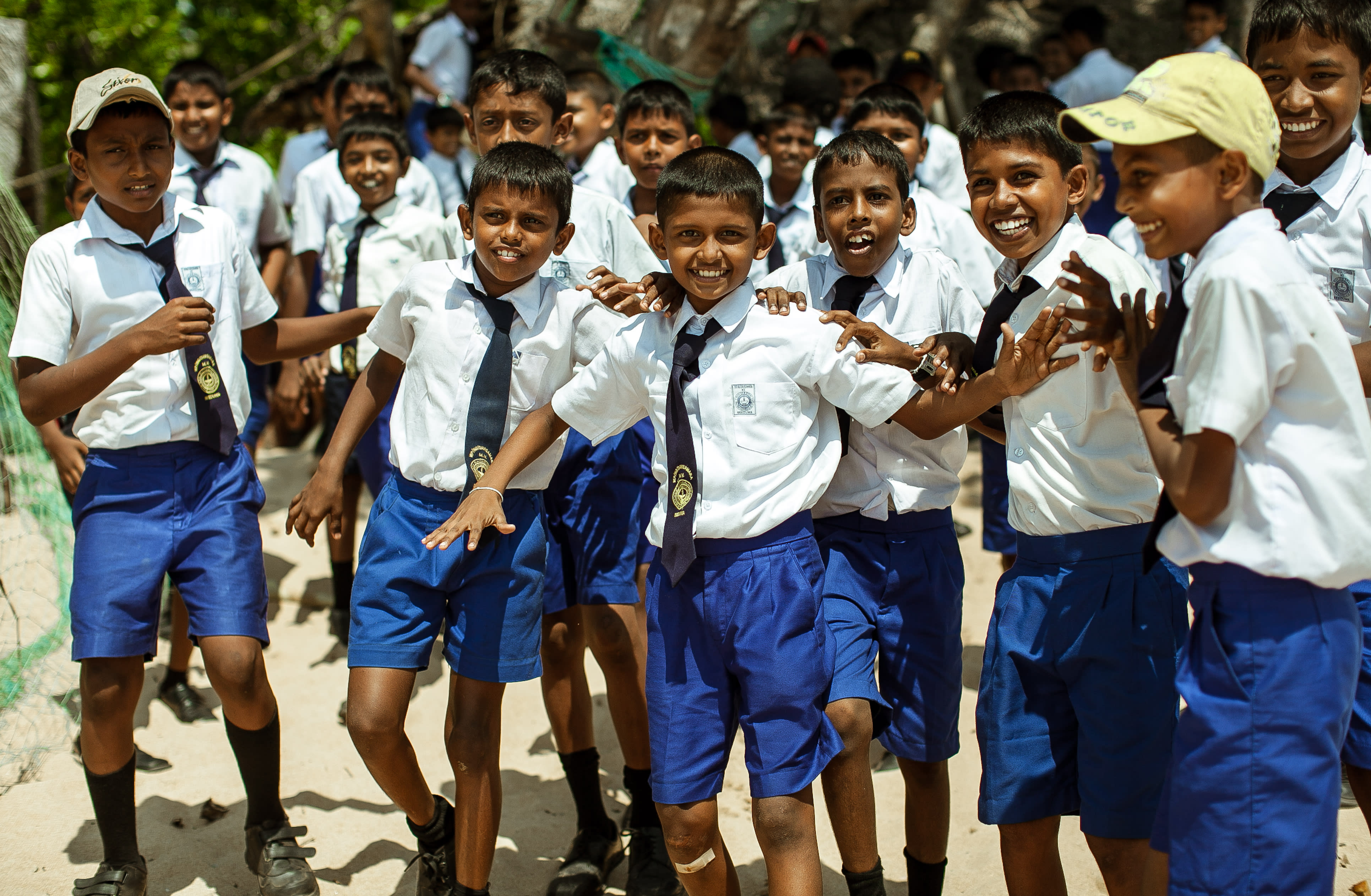 Gujarat RTE Admission 2026 शुरू: निजी स्कूलों में फ्री एडमिशन, यहां देखें आवेदन लिंक और जरूरी दस्तावेज