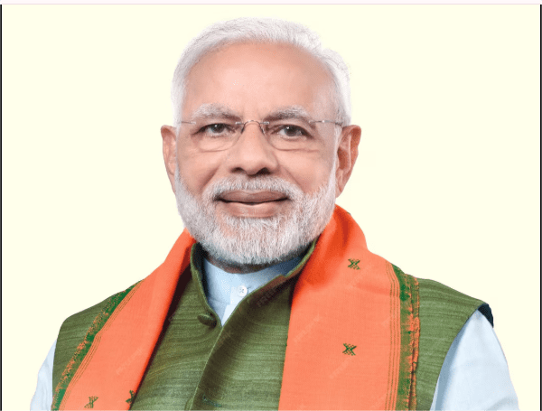 साधना सप्ताह 2026 में PM मोदी का जोर: ‘नागरिक केंद्रित शासन’ से ही बनेगा विकसित भारत