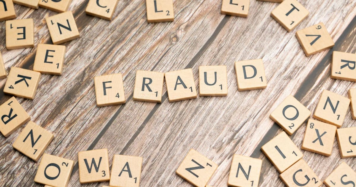 वेस्ट बंगाल में भ्रष्टाचार के आरोपों की व्याख्या, स्कूल नौकरियों की धोखाधड़ी से 'चार्ज शीट्स' राजनीति तक