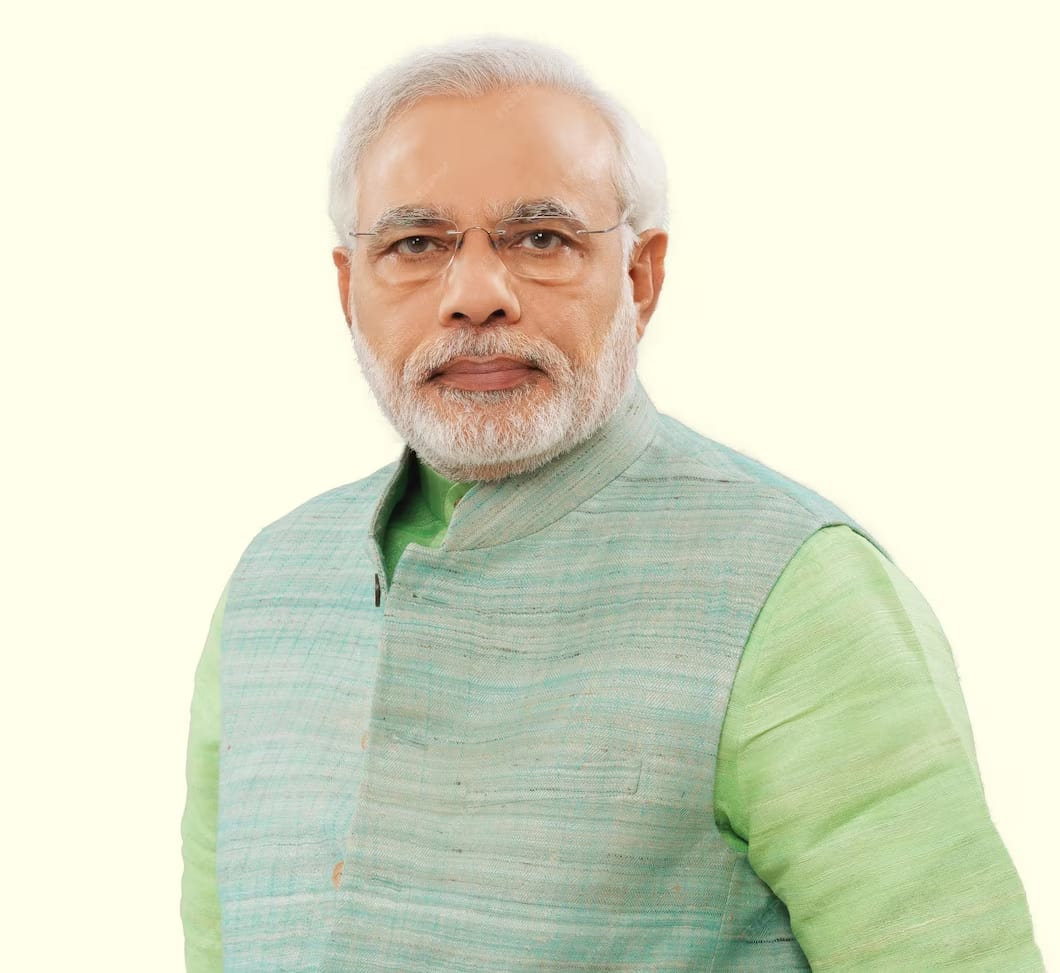'राजनीति आती जाती रहेगी, पर मेरी प्राथमिकता केरलवासियों की सुरक्षा है': PM मोदी