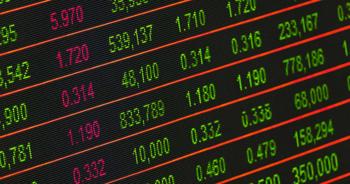 Buy Tejas Networks, टार्गेट 1100 रुपये, Emkay Global Financial ने दिया सुझाव