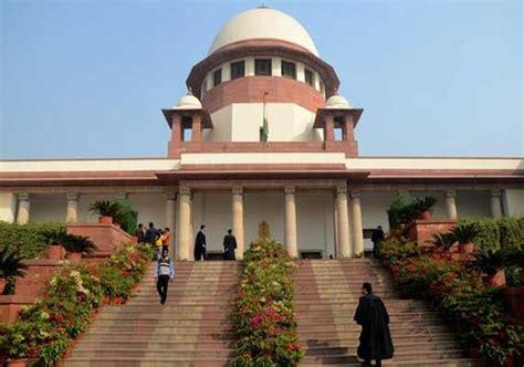 मेरठ सेंट्रल मार्केट सीलिंग मामला: 44 इमारतों पर कार्रवाई